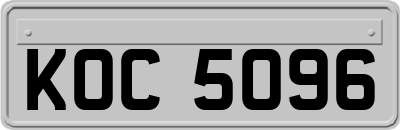 KOC5096