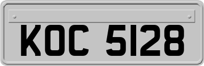 KOC5128