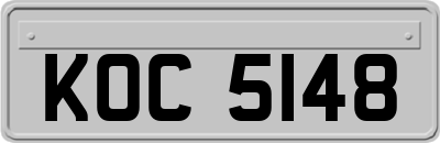 KOC5148