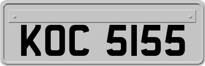 KOC5155