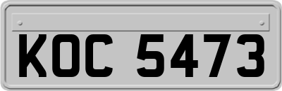 KOC5473