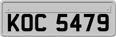 KOC5479