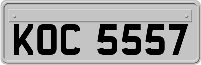KOC5557