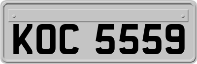 KOC5559