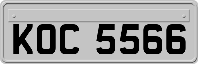 KOC5566