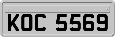 KOC5569