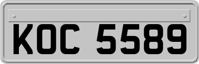 KOC5589