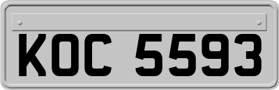 KOC5593