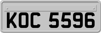 KOC5596