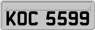 KOC5599