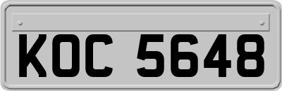 KOC5648