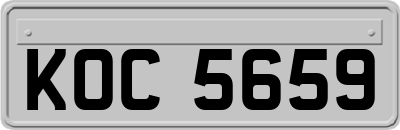KOC5659