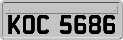 KOC5686