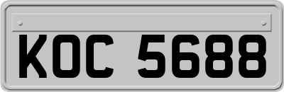 KOC5688