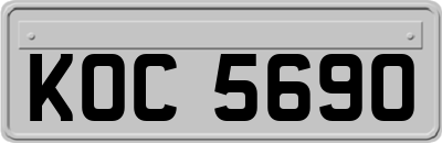 KOC5690