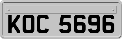 KOC5696