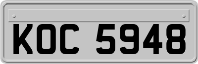 KOC5948