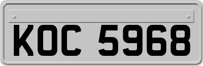 KOC5968