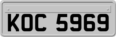 KOC5969