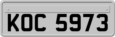 KOC5973