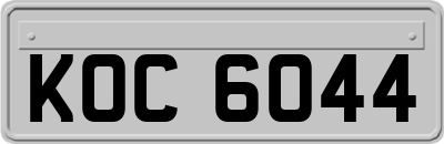 KOC6044