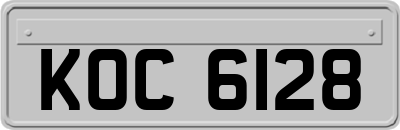 KOC6128