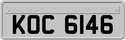 KOC6146