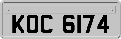 KOC6174