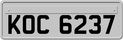 KOC6237