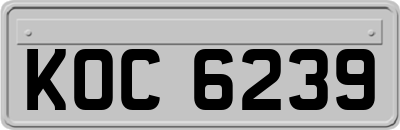 KOC6239