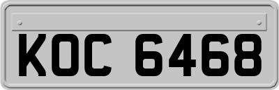 KOC6468