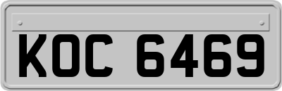 KOC6469