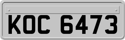 KOC6473