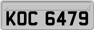 KOC6479