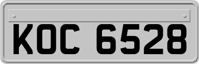 KOC6528