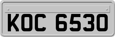 KOC6530
