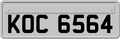 KOC6564