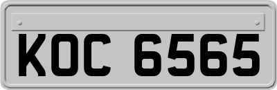 KOC6565