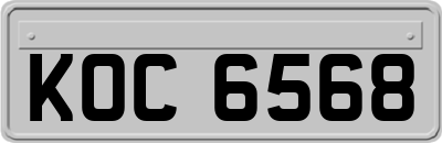 KOC6568
