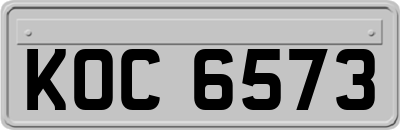 KOC6573