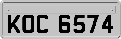 KOC6574