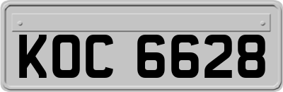 KOC6628
