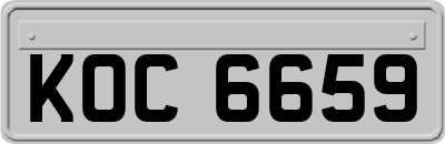 KOC6659