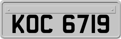 KOC6719