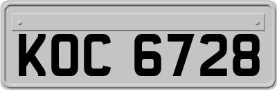 KOC6728