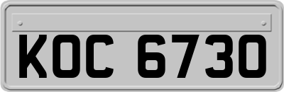 KOC6730