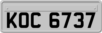 KOC6737
