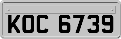 KOC6739