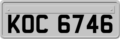 KOC6746