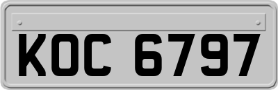 KOC6797
